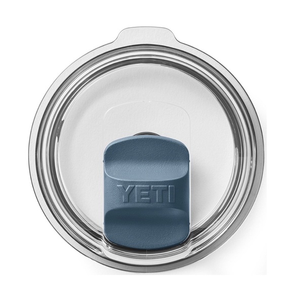 Limited Edition Yeti Magsliders Color Pack - Picture 3 of 5